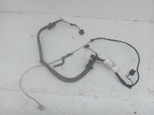 Load image into Gallery viewer, 7754450
