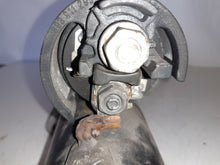 Load image into Gallery viewer, 7874978
