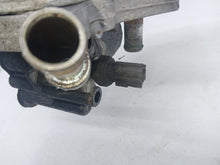 Load image into Gallery viewer, Ford Transit MK7 Euro 4 2.2 FWD 2007 - 2013 Oil Filter Housing And Cooler
