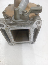 Load image into Gallery viewer, Ford Transit MK6 2.0 FWD 2000 - 2006 Water Pump
