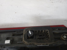 Load image into Gallery viewer, Ford Transit Custom 2.2 Euro 5 2015 - 2019 Passenger Side Rear Light Cluster

