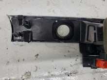 Load image into Gallery viewer, 8294222
