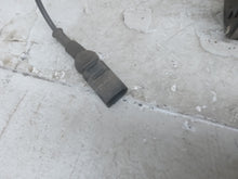 Load image into Gallery viewer, 8055372
