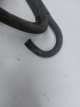 Load image into Gallery viewer, 7984250

