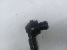 Load image into Gallery viewer, Vauxhall Vivaro Trafic Primastar 2.0 DCi Vacuum Pipe
