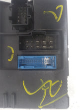 Load image into Gallery viewer, 7142347

