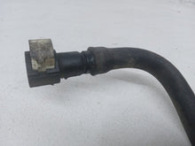 Load image into Gallery viewer, 7985105
