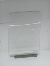 Load image into Gallery viewer, 7646439
