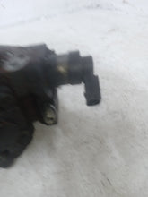 Load image into Gallery viewer, 6761063
