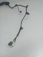 Load image into Gallery viewer, 7871074
