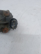 Load image into Gallery viewer, Ford Transit Custom 2.2 Euro 5 FWD 2015 - 2019 EGR Valve
