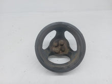 Load image into Gallery viewer, Mercedes Sprinter W906 2006 - 2014 Crankshaft Pulley
