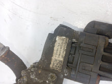 Load image into Gallery viewer, Ford Transit Custom 2.2 Euro 5 FWD 2015 - 2019 EGR Valve
