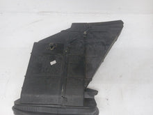 Load image into Gallery viewer, Ford Transit MK7 Pollen Filter Housing

