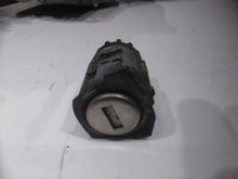 Load image into Gallery viewer, 7881645
