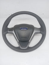 Load image into Gallery viewer, Ford Fiesta MK7 2008 - 2014 Steering Wheel
