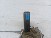 Load image into Gallery viewer, 7551830
