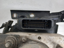 Load image into Gallery viewer, Ford Transit Custom 2.2 Euro 5 2015 - 2019 ABS Modulator
