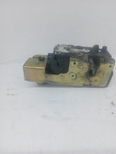Load image into Gallery viewer, Ford Transit MK7 2.4 RWD 2006 - 2013 Drivers Right Side Rear Door Lock

