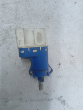 Load image into Gallery viewer, 7984119
