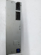 Load image into Gallery viewer, 7876834
