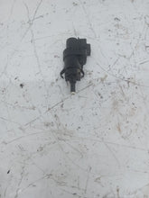 Load image into Gallery viewer, 7984717
