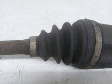 Load image into Gallery viewer, Vauxhall Vivaro Trafic Primastar 2.0 DCi Passenger Side Driveshaft
