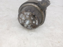 Load image into Gallery viewer, 6761085
