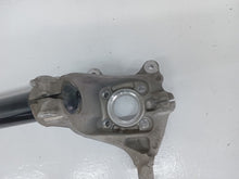 Load image into Gallery viewer, Mini Cooper F60 Passenger Side Front Steering Knuckle Shock Absorber 2012-2017
