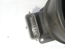 Load image into Gallery viewer, 7605143
