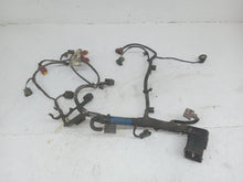 Load image into Gallery viewer, 7605173
