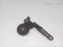 Load image into Gallery viewer, Audi Q7 4L 3.0 TDi Quattro Auxiliary Belt Tensioner
