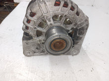 Load image into Gallery viewer, Vauxhall Vivaro Renualt Trafic 1.9 D F9Q Alternator
