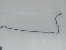 Load image into Gallery viewer, Ford Transit MK7 Euro 4 2.2 FWD 2007 - 2013 Coolant Return
