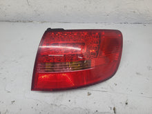 Load image into Gallery viewer, 8295869
