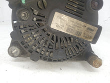 Load image into Gallery viewer, Ford Fiesta MK7 2008 - 2014 1.6 TDCI Alternator
