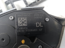Load image into Gallery viewer, 8002232
