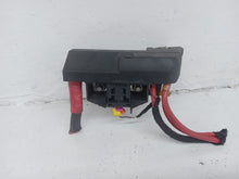 Load image into Gallery viewer, 7871072
