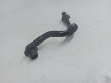 Load image into Gallery viewer, Audi A4 B8 SE 2.0 TDI Brake Vacuum Hose
