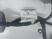 Load image into Gallery viewer, Range Rover Sport Rear Left Side Door Wiring Loom Harness 2014-2017
