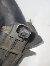 Load image into Gallery viewer, Mercedes Sprinter W906 2006 - 2014 Intake Manifold Elbow A6510900028
