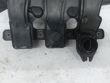 Load image into Gallery viewer, 7989384

