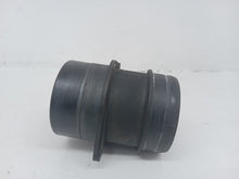 Load image into Gallery viewer, 7876788
