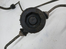 Load image into Gallery viewer, Ford Transit Custom 2.2 Euro 5 2015 - 2019 Clutch Pipe
