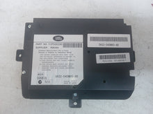 Load image into Gallery viewer, 8233096
