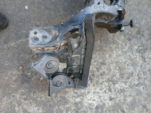 Load image into Gallery viewer, Ford Transit Custom 2.2 Euro 5 2015 - 2019 Slam Panel

