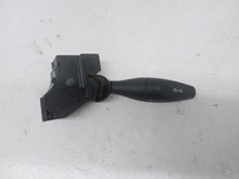 Load image into Gallery viewer, Ford Transit MK6  2000 - 2006 Indicator Stalk
