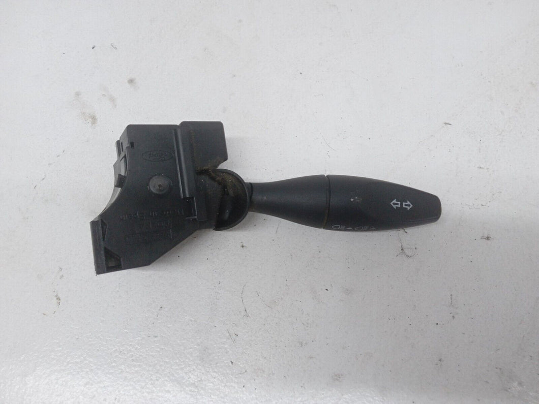 Ford Transit MK6  2000 - 2006 Indicator Stalk