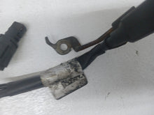 Load image into Gallery viewer, 7938376
