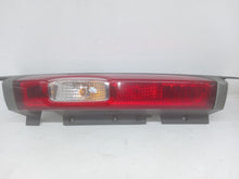 Load image into Gallery viewer, Vauxhall Vivaro Trafic Primastar 2.0 DCi Passenger Side Rear Light Cluster
